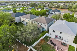 13156 Moro Ct, Winter Garden, FL 34787 - Photo 5