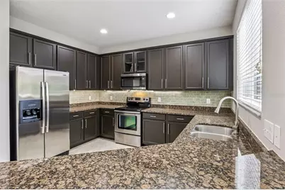 13156 Moro Court, Winter Garden, FL 34787 - Photo 23