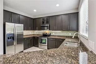 13156 Moro Ct, Winter Garden, FL 34787 - Photo 23