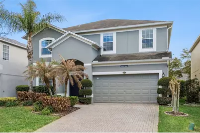 13156 Moro Court, Winter Garden, FL 34787 - Photo 1