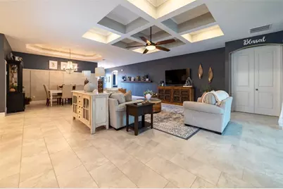 715 Calabria Way, Howey in the Hills, FL 34737 - Photo 27