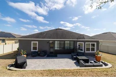 715 Calabria Way, Howey in the Hills, FL 34737 - Photo 37