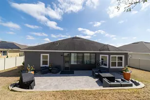 715 Calabria Way, Howey in the Hills, FL 34737 - Photo 37