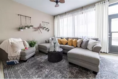 715 Calabria Way, Howey in the Hills, FL 34737 - Photo 15