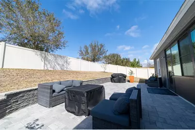 715 Calabria Way, Howey in the Hills, FL 34737 - Photo 39