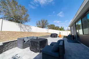 715 Calabria Way, Howey in the Hills, FL 34737 - Photo 39