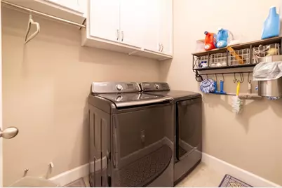 715 Calabria Way, Howey in the Hills, FL 34737 - Photo 35