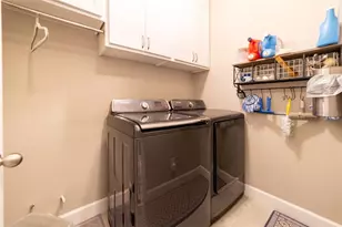 715 Calabria Way, Howey in the Hills, FL 34737 - Photo 35