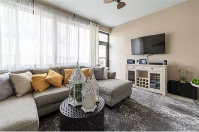 715 Calabria Way, Howey in the Hills, FL 34737 - Photo 17