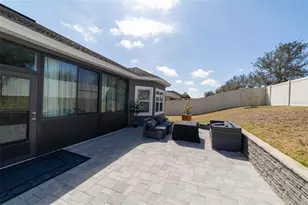 715 Calabria Way, Howey in the Hills, FL 34737 - Photo 41