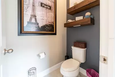 715 Calabria Way, Howey in the Hills, FL 34737 - Photo 13