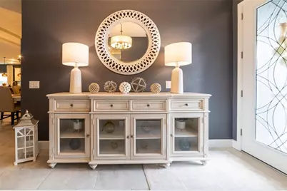 715 Calabria Way, Howey in the Hills, FL 34737 - Photo 33