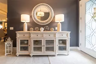 715 Calabria Way, Howey in the Hills, FL 34737 - Photo 33