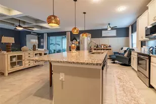 715 Calabria Way, Howey in the Hills, FL 34737 - Photo 23