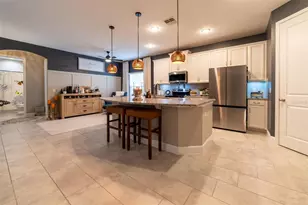 715 Calabria Way, Howey in the Hills, FL 34737 - Photo 21