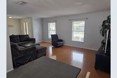 2532 Dakota Trail, Fern Park, FL 32730 - Photo 7