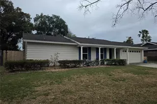 2532 Dakota Trail, Fern Park, FL 32730 - Photo 1