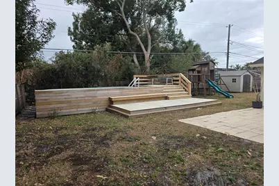 2532 Dakota Trail, Fern Park, FL 32730 - Photo 3