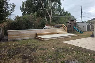 2532 Dakota Trail, Fern Park, FL 32730 - Photo 3