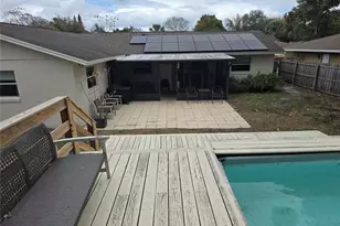 2532 Dakota Trail, Fern Park, FL 32730 - Photo 5