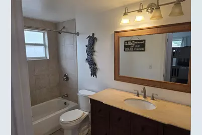 2532 Dakota Trail, Fern Park, FL 32730 - Photo 13