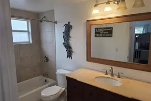 2532 Dakota Trail, Fern Park, FL 32730 - Photo 13