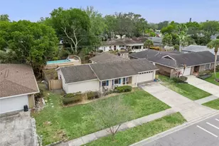 2532 Dakota Trail, Fern Park, FL 32730 - Photo 1