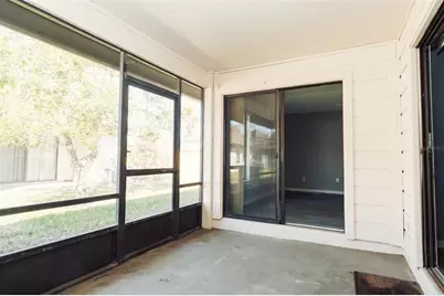 2384 Sun Valley Circle, Winter Park, FL 32792 - Photo 27