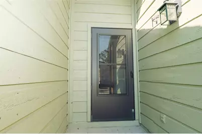 2384 Sun Valley Circle, Winter Park, FL 32792 - Photo 29