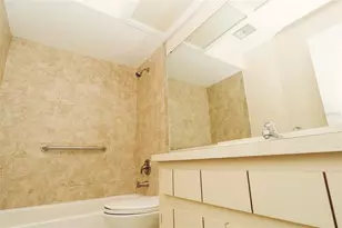 2384 Sun Valley Cir, Winter Park, FL 32792 - Photo 11