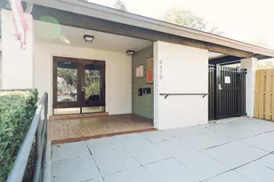 2384 Sun Valley Cir, Winter Park, FL 32792 - Photo 33