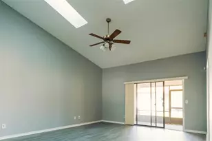 2384 Sun Valley Cir, Winter Park, FL 32792 - Photo 9