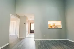 2384 Sun Valley Cir, Winter Park, FL 32792 - Photo 21