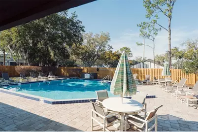 2384 Sun Valley Circle, Winter Park, FL 32792 - Photo 35