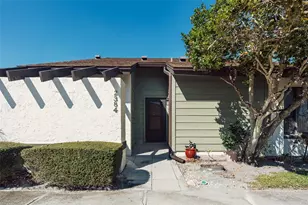 2384 Sun Valley Cir, Winter Park, FL 32792 - Photo 1