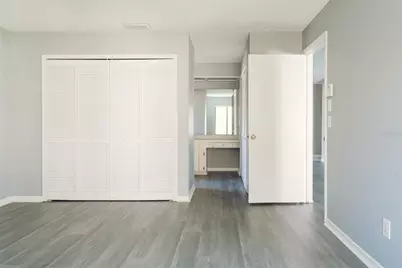 2384 Sun Valley Circle, Winter Park, FL 32792 - Photo 19