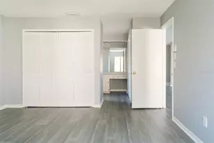 2384 Sun Valley Cir, Winter Park, FL 32792 - Photo 19