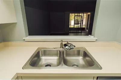 2384 Sun Valley Circle, Winter Park, FL 32792 - Photo 7