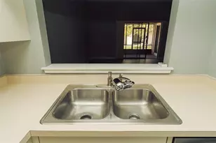 2384 Sun Valley Cir, Winter Park, FL 32792 - Photo 7