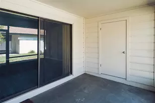 2384 Sun Valley Cir, Winter Park, FL 32792 - Photo 25