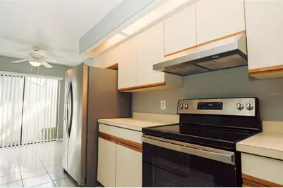 2384 Sun Valley Circle, Winter Park, FL 32792 - Photo 5