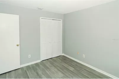 2384 Sun Valley Circle, Winter Park, FL 32792 - Photo 15