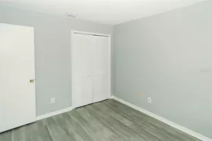 2384 Sun Valley Cir, Winter Park, FL 32792 - Photo 15