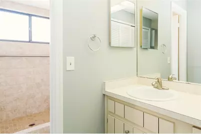 2384 Sun Valley Circle, Winter Park, FL 32792 - Photo 23