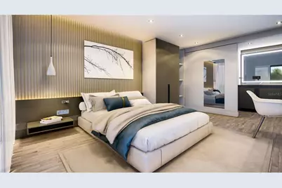 5995 W Irlo Bronson Memorial Highway, Kissimmee, FL 34747 - Photo 15