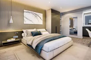 5995 W Irlo Bronson Memorial Hwy, Kissimmee, FL 34747 - Photo 15