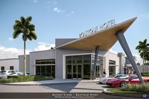 5995 W Irlo Bronson Memorial Hwy, Kissimmee, FL 34747 - Photo 1