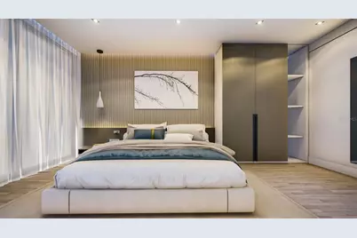 5995 W Irlo Bronson Memorial Highway, Kissimmee, FL 34747 - Photo 9