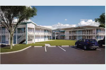 5995 W Irlo Bronson Memorial Highway, Kissimmee, FL 34747 - Photo 5