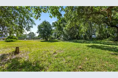 1500 N Hoagland Boulevard, Kissimmee, FL 34741 - Photo 49